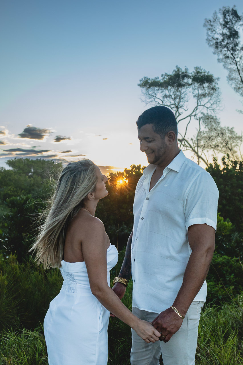abraço na alma, alan smyth, alan smyth fotografo em sao mateus es, ensaio afetivo, ensaio casal na praia, fotografia afetiva, fotografia de casal, fotografia intimista, fotografo afetivo, fotografo em guriri, onde fotografar em guriri, bosque da praia