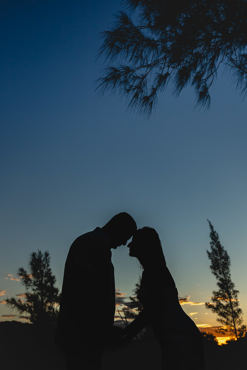 abraço na alma, alan smyth, alan smyth fotografo em sao mateus es, ensaio afetivo, ensaio casal na praia, fotografia afetiva, fotografia de casal, fotografia intimista, fotografo afetivo, fotografo em guriri, onde fotografar em guriri, bosque da praia