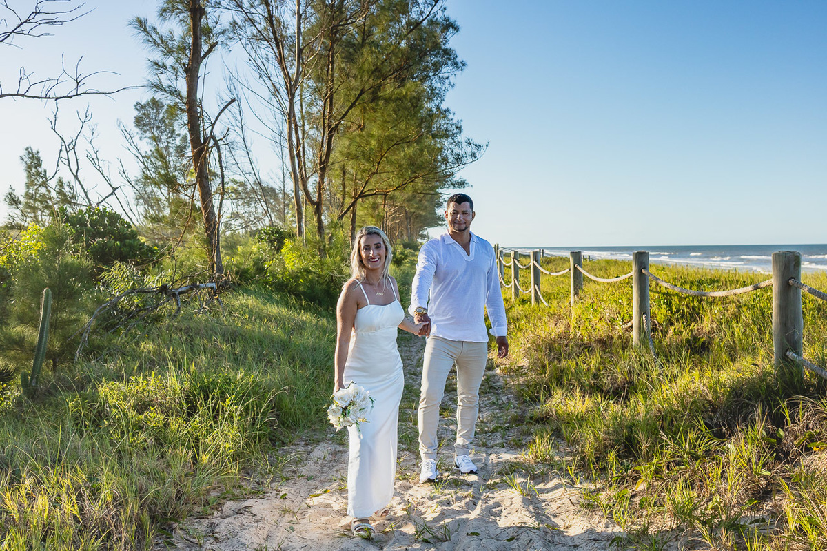 abraço na alma, alan smyth, alan smyth fotografo em sao mateus es, ensaio afetivo, ensaio casal na praia, fotografia afetiva, fotografia de casal, fotografia intimista, fotografo afetivo, fotografo em guriri, onde fotografar em guriri, bosque da praia