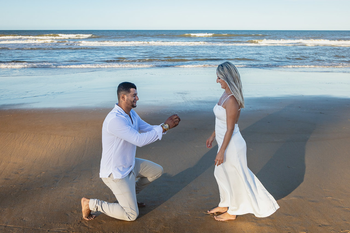 abraço na alma, alan smyth, alan smyth fotografo em sao mateus es, ensaio afetivo, ensaio casal na praia, fotografia afetiva, fotografia de casal, fotografia intimista, fotografo afetivo, fotografo em guriri, onde fotografar em guriri, bosque da praia