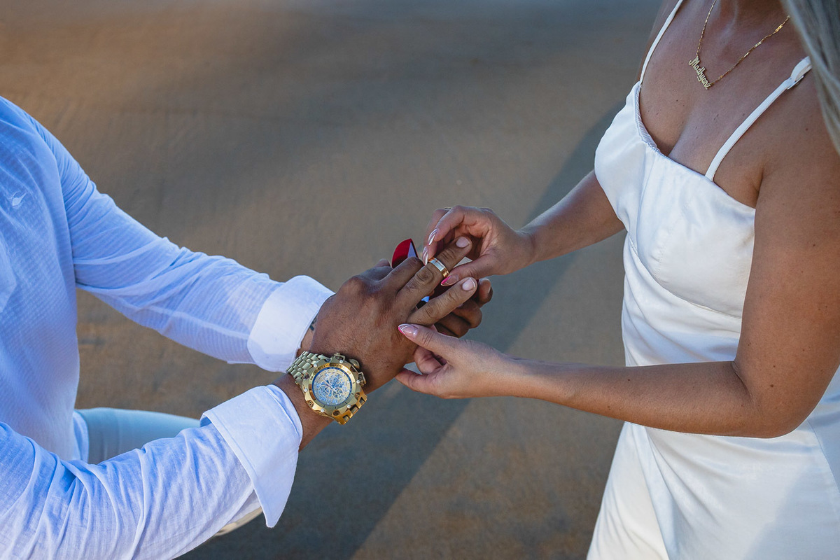 abraço na alma, alan smyth, alan smyth fotografo em sao mateus es, ensaio afetivo, ensaio casal na praia, fotografia afetiva, fotografia de casal, fotografia intimista, fotografo afetivo, fotografo em guriri, onde fotografar em guriri, bosque da praia