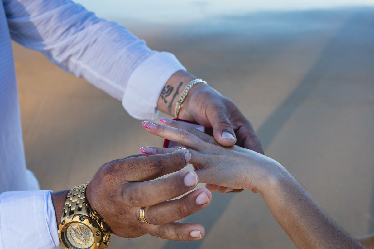 abraço na alma, alan smyth, alan smyth fotografo em sao mateus es, ensaio afetivo, ensaio casal na praia, fotografia afetiva, fotografia de casal, fotografia intimista, fotografo afetivo, fotografo em guriri, onde fotografar em guriri, bosque da praia
