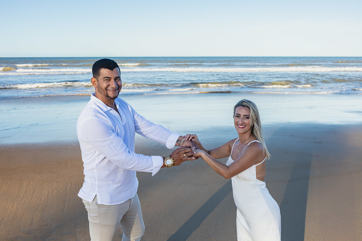 abraço na alma, alan smyth, alan smyth fotografo em sao mateus es, ensaio afetivo, ensaio casal na praia, fotografia afetiva, fotografia de casal, fotografia intimista, fotografo afetivo, fotografo em guriri, onde fotografar em guriri, bosque da praia