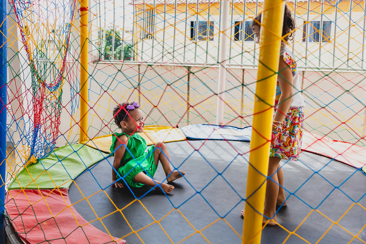 fotografia de festa infantil sao mateus, ensaio de familia es, festa em casa,  decoracao de festa infantil, decoracao de festas, alan smyth, fotografia afetiva es, fotos festa, hora do parabens, fotografia de festa infantil guriri, fotografo infantil