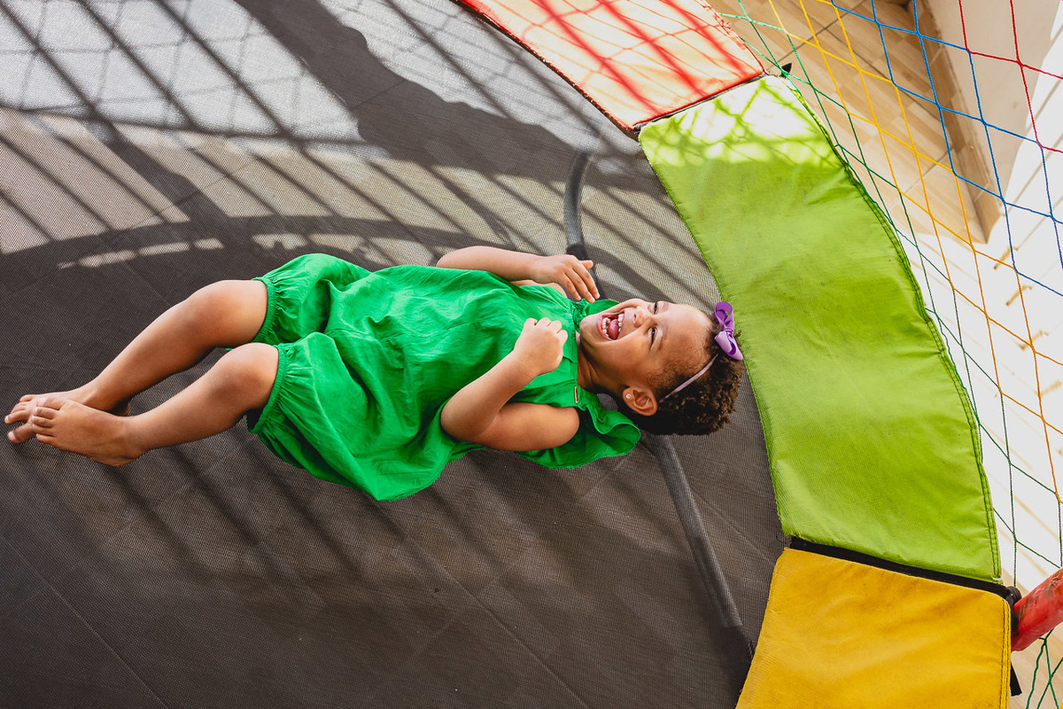 fotografia de festa infantil sao mateus, ensaio de familia es, festa em casa,  decoracao de festa infantil, decoracao de festas, alan smyth, fotografia afetiva es, fotos festa, hora do parabens, fotografia de festa infantil guriri, fotografo infantil