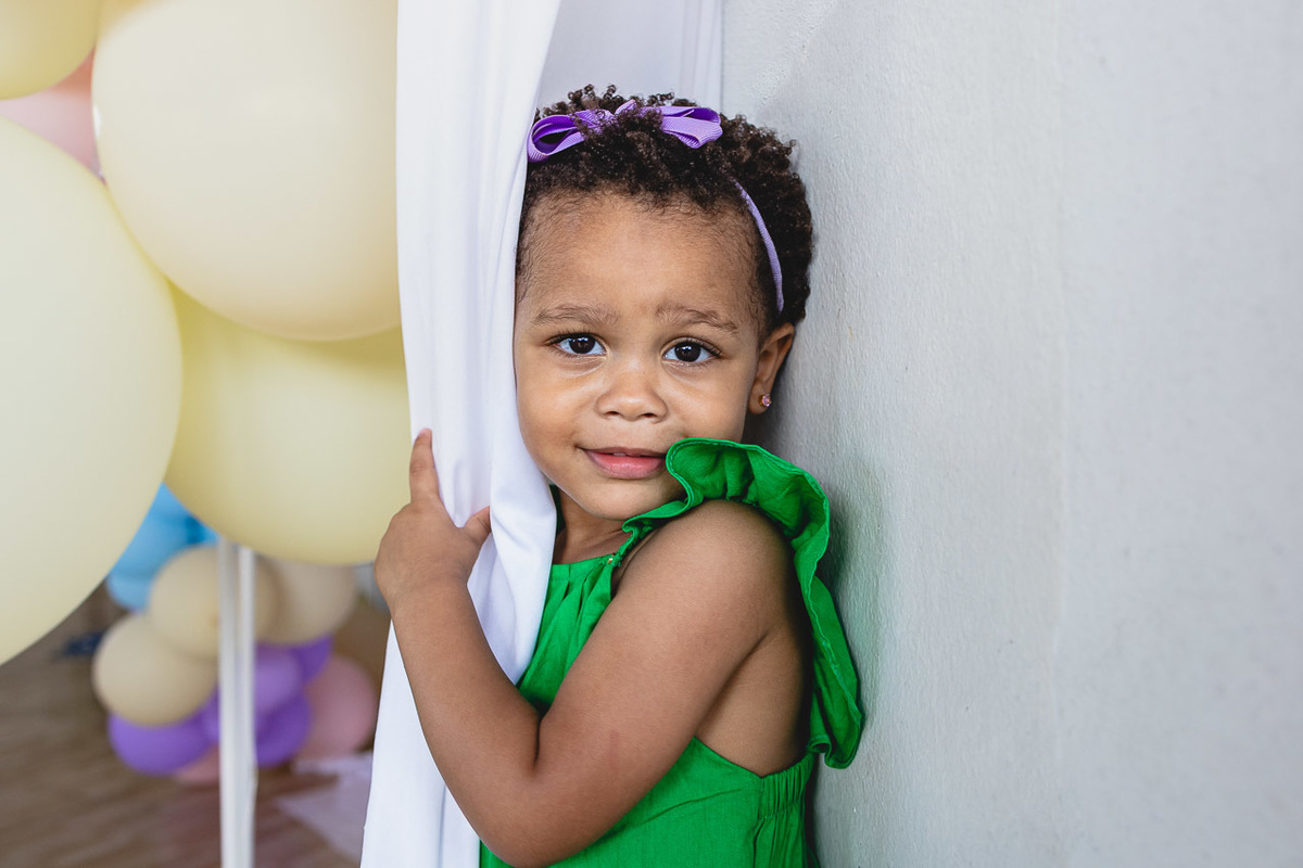 fotografia de festa infantil sao mateus, ensaio de familia es, festa em casa,  decoracao de festa infantil, decoracao de festas, alan smyth, fotografia afetiva es, fotos festa, hora do parabens, fotografia de festa infantil guriri, fotografo infantil