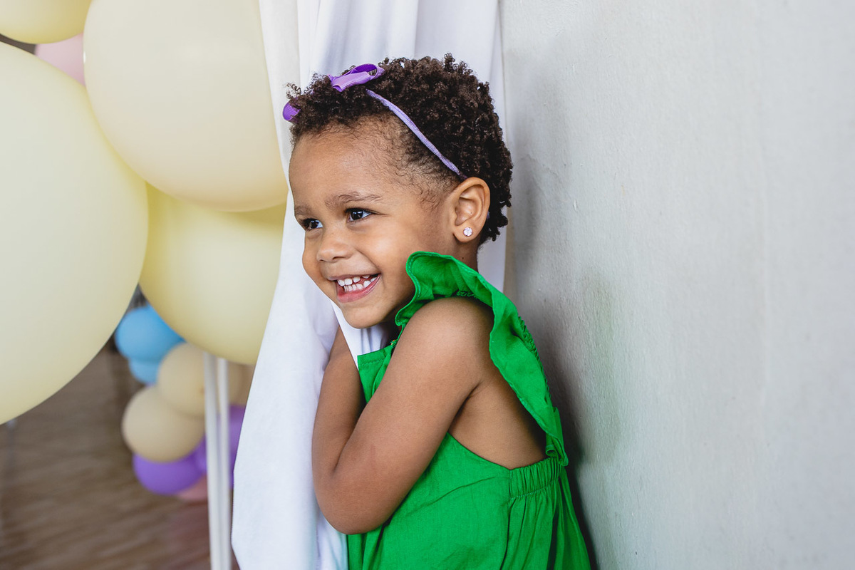 fotografia de festa infantil sao mateus, ensaio de familia es, festa em casa,  decoracao de festa infantil, decoracao de festas, alan smyth, fotografia afetiva es, fotos festa, hora do parabens, fotografia de festa infantil guriri, fotografo infantil