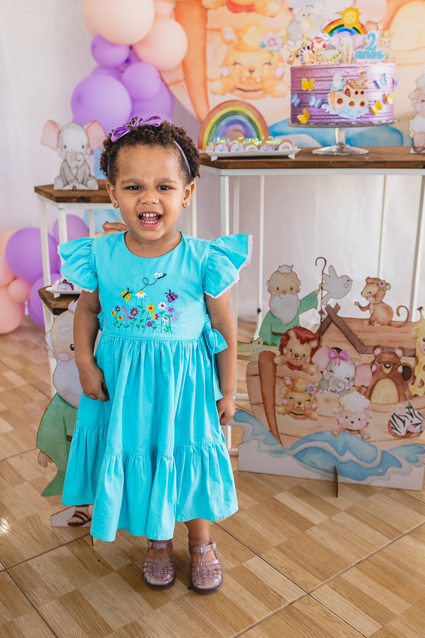 fotografia de festa infantil sao mateus, ensaio de familia es, festa em casa,  decoracao de festa infantil, decoracao de festas, alan smyth, fotografia afetiva es, fotos festa, hora do parabens, fotografia de festa infantil guriri, fotografo infantil