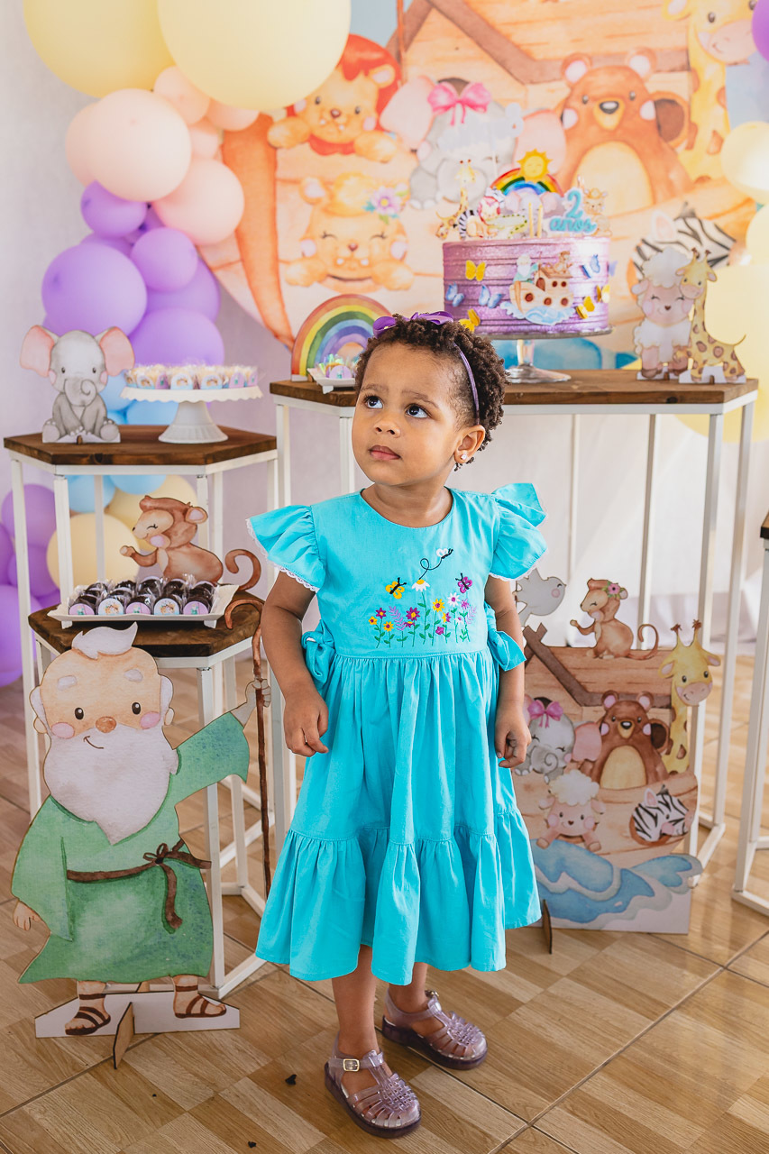 fotografia de festa infantil sao mateus, ensaio de familia es, festa em casa,  decoracao de festa infantil, decoracao de festas, alan smyth, fotografia afetiva es, fotos festa, hora do parabens, fotografia de festa infantil guriri, fotografo infantil