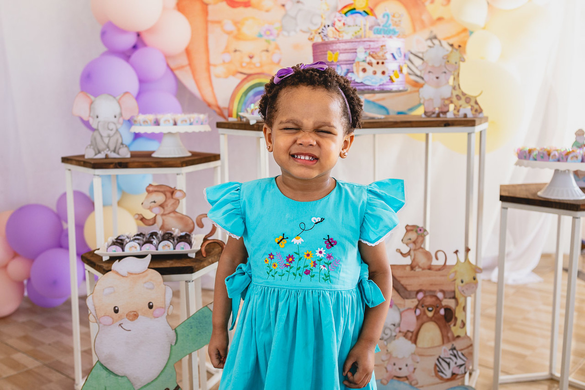 fotografia de festa infantil sao mateus, ensaio de familia es, festa em casa,  decoracao de festa infantil, decoracao de festas, alan smyth, fotografia afetiva es, fotos festa, hora do parabens, fotografia de festa infantil guriri, fotografo infantil