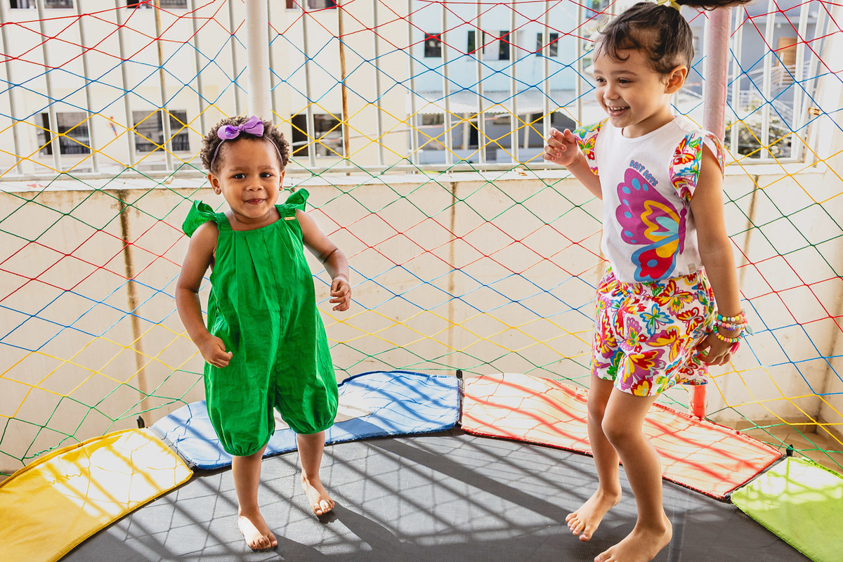 fotografia de festa infantil sao mateus, ensaio de familia es, festa em casa,  decoracao de festa infantil, decoracao de festas, alan smyth, fotografia afetiva es, fotos festa, hora do parabens, fotografia de festa infantil guriri, fotografo infantil