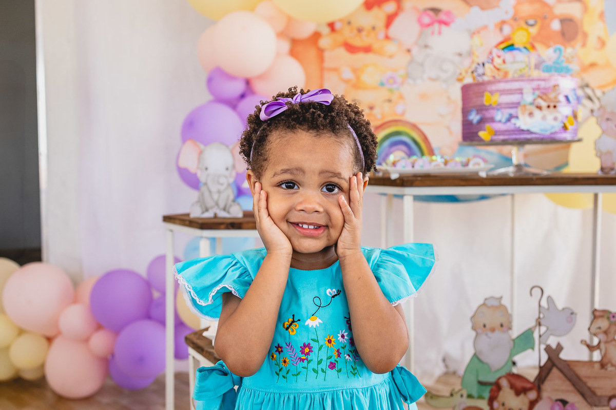 fotografia de festa infantil sao mateus, ensaio de familia es, festa em casa,  decoracao de festa infantil, decoracao de festas, alan smyth, fotografia afetiva es, fotos festa, hora do parabens, fotografia de festa infantil guriri, fotografo infantil