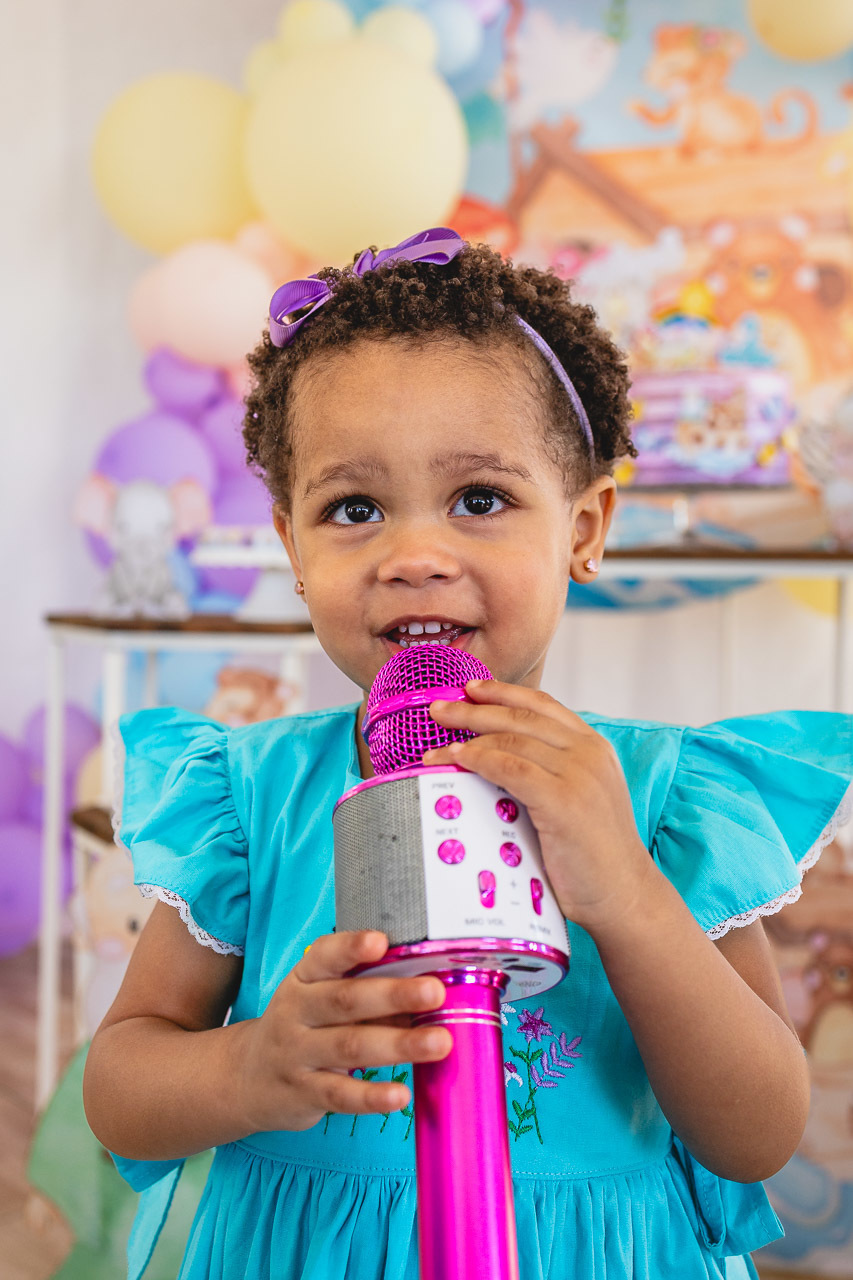 fotografia de festa infantil sao mateus, ensaio de familia es, festa em casa,  decoracao de festa infantil, decoracao de festas, alan smyth, fotografia afetiva es, fotos festa, hora do parabens, fotografia de festa infantil guriri, fotografo infantil