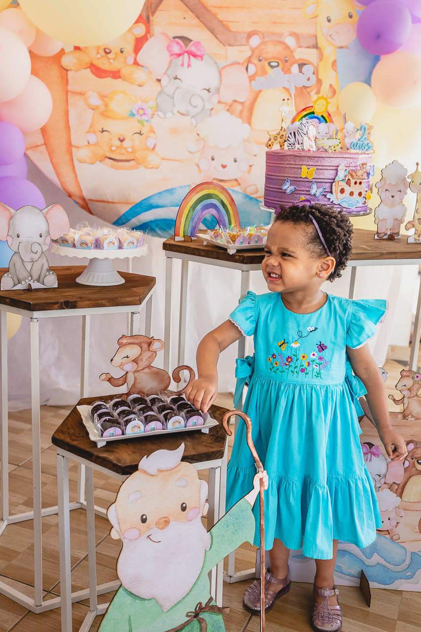 fotografia de festa infantil sao mateus, ensaio de familia es, festa em casa,  decoracao de festa infantil, decoracao de festas, alan smyth, fotografia afetiva es, fotos festa, hora do parabens, fotografia de festa infantil guriri, fotografo infantil