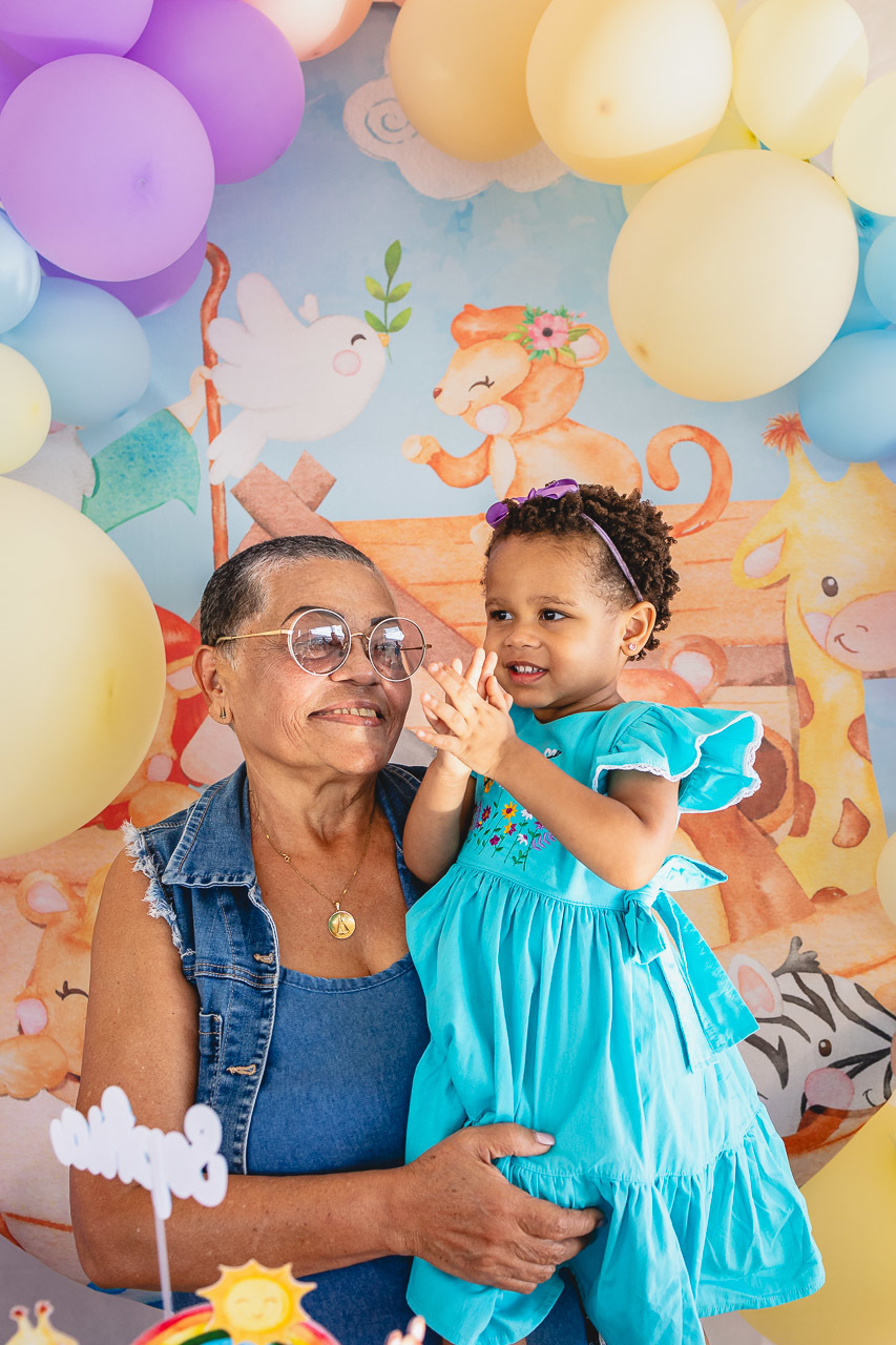 fotografia de festa infantil sao mateus, ensaio de familia es, festa em casa,  decoracao de festa infantil, decoracao de festas, alan smyth, fotografia afetiva es, fotos festa, hora do parabens, fotografia de festa infantil guriri, fotografo infantil