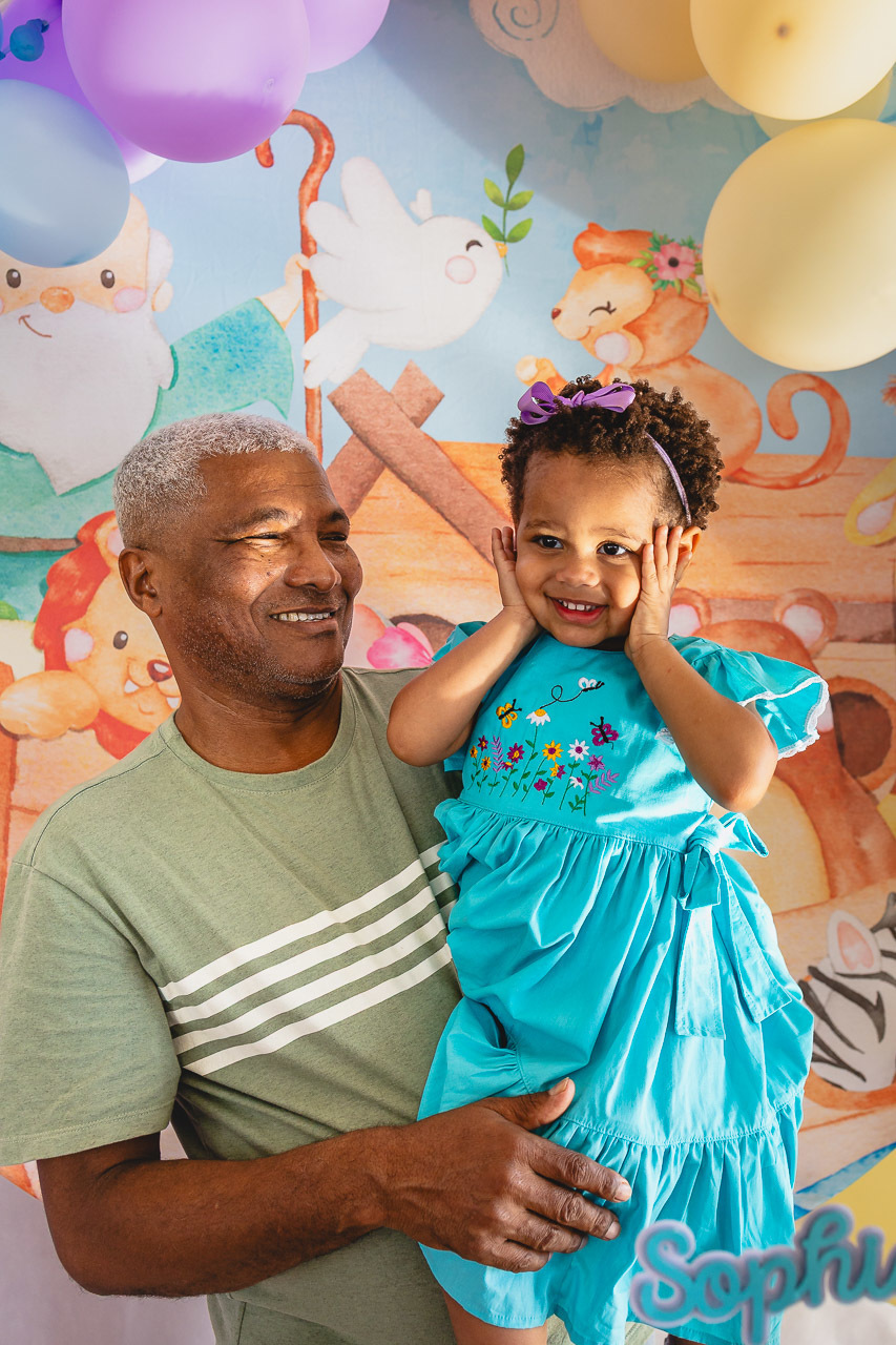 fotografia de festa infantil sao mateus, ensaio de familia es, festa em casa,  decoracao de festa infantil, decoracao de festas, alan smyth, fotografia afetiva es, fotos festa, hora do parabens, fotografia de festa infantil guriri, fotografo infantil