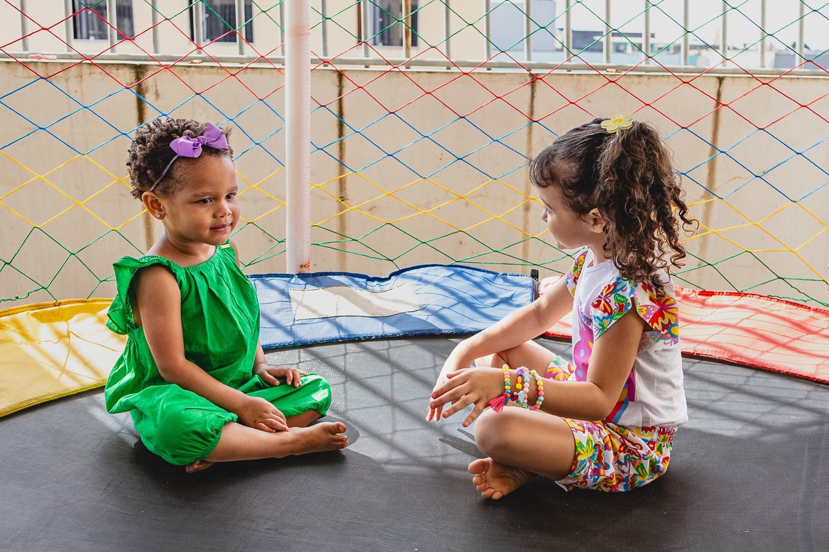 fotografia de festa infantil sao mateus, ensaio de familia es, festa em casa,  decoracao de festa infantil, decoracao de festas, alan smyth, fotografia afetiva es, fotos festa, hora do parabens, fotografia de festa infantil guriri, fotografo infantil