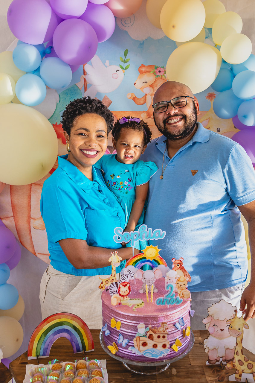 fotografia de festa infantil sao mateus, ensaio de familia es, festa em casa,  decoracao de festa infantil, decoracao de festas, alan smyth, fotografia afetiva es, fotos festa, hora do parabens, fotografia de festa infantil guriri, fotografo infantil