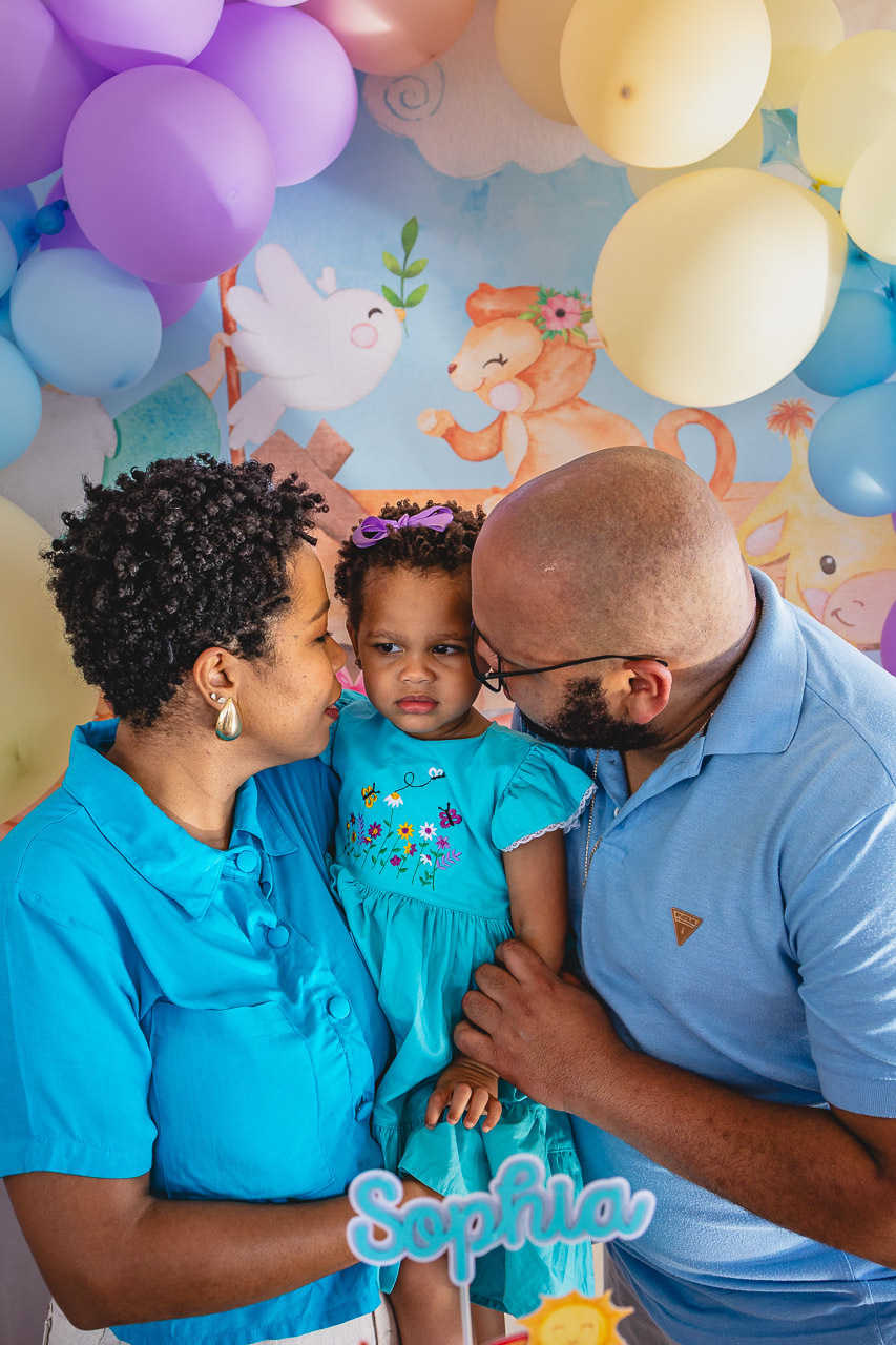 fotografia de festa infantil sao mateus, ensaio de familia es, festa em casa,  decoracao de festa infantil, decoracao de festas, alan smyth, fotografia afetiva es, fotos festa, hora do parabens, fotografia de festa infantil guriri, fotografo infantil