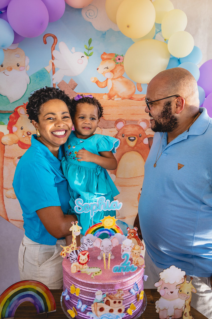 fotografia de festa infantil sao mateus, ensaio de familia es, festa em casa,  decoracao de festa infantil, decoracao de festas, alan smyth, fotografia afetiva es, fotos festa, hora do parabens, fotografia de festa infantil guriri, fotografo infantil