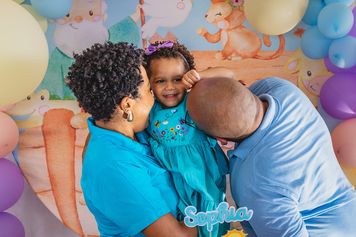 fotografia de festa infantil sao mateus, ensaio de familia es, festa em casa,  decoracao de festa infantil, decoracao de festas, alan smyth, fotografia afetiva es, fotos festa, hora do parabens, fotografia de festa infantil guriri, fotografo infantil