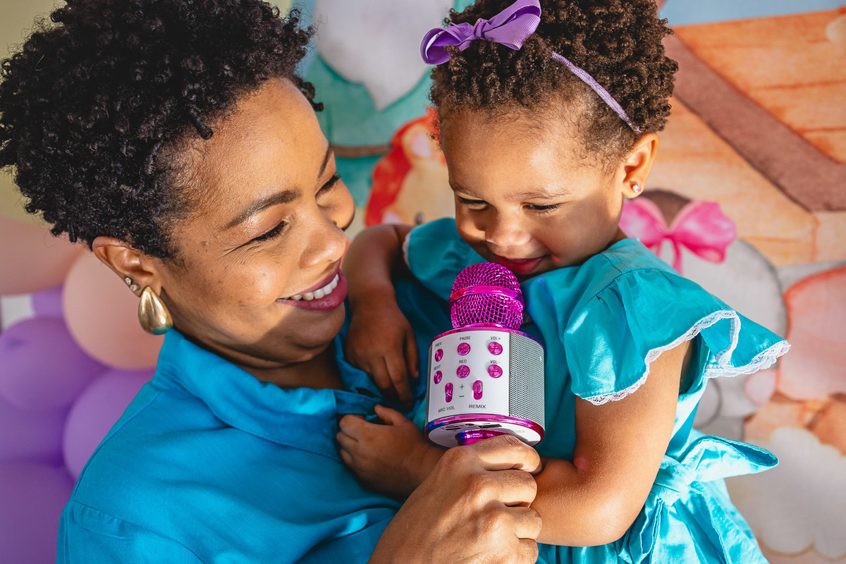 fotografia de festa infantil sao mateus, ensaio de familia es, festa em casa,  decoracao de festa infantil, decoracao de festas, alan smyth, fotografia afetiva es, fotos festa, hora do parabens, fotografia de festa infantil guriri, fotografo infantil