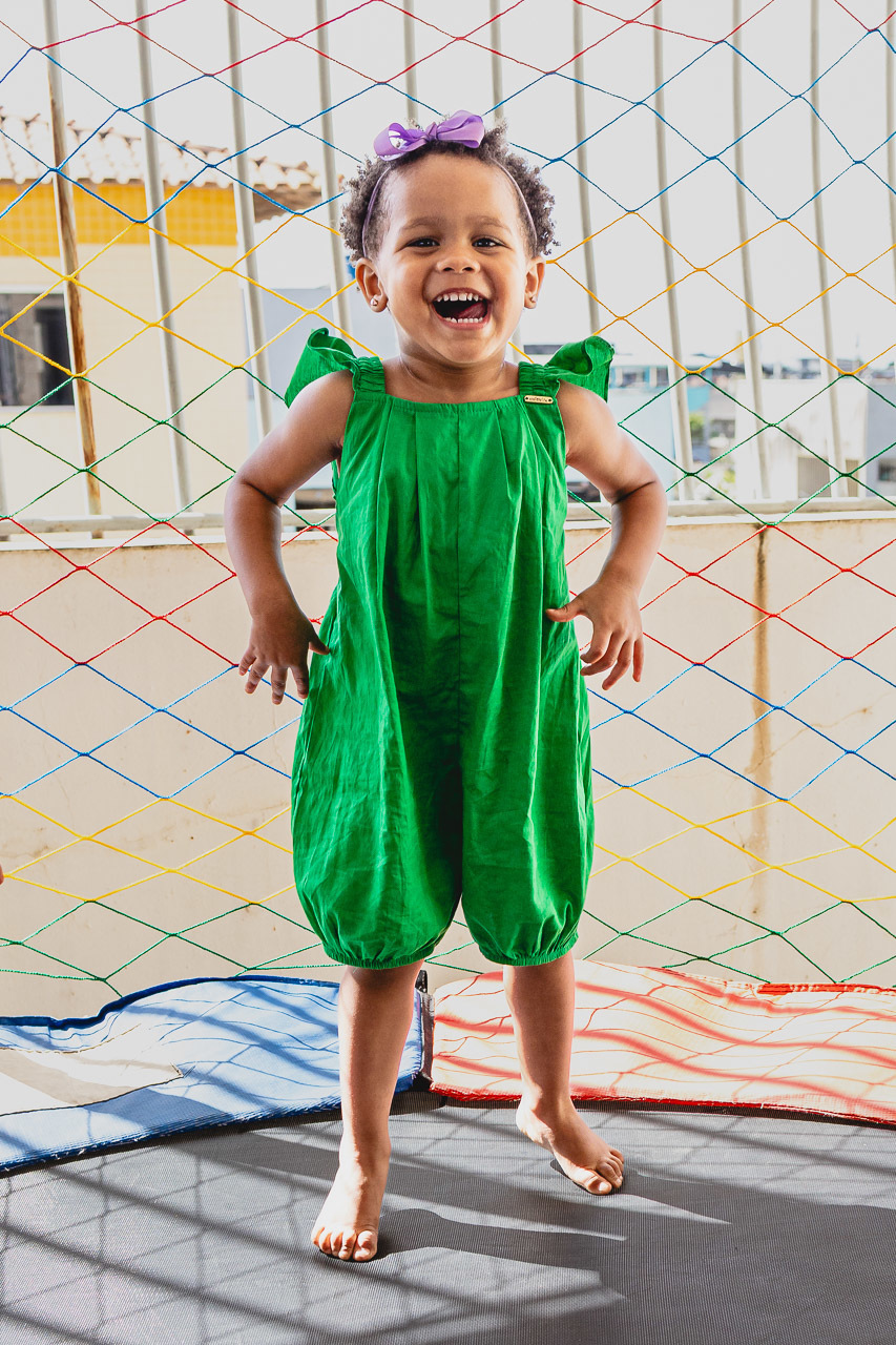 fotografia de festa infantil sao mateus, ensaio de familia es, festa em casa,  decoracao de festa infantil, decoracao de festas, alan smyth, fotografia afetiva es, fotos festa, hora do parabens, fotografia de festa infantil guriri, fotografo infantil