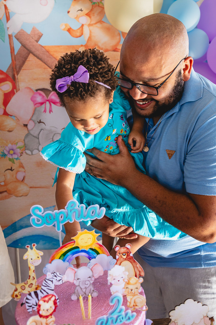 fotografia de festa infantil sao mateus, ensaio de familia es, festa em casa,  decoracao de festa infantil, decoracao de festas, alan smyth, fotografia afetiva es, fotos festa, hora do parabens, fotografia de festa infantil guriri, fotografo infantil