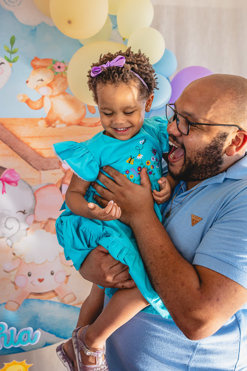 fotografia de festa infantil sao mateus, ensaio de familia es, festa em casa,  decoracao de festa infantil, decoracao de festas, alan smyth, fotografia afetiva es, fotos festa, hora do parabens, fotografia de festa infantil guriri, fotografo infantil