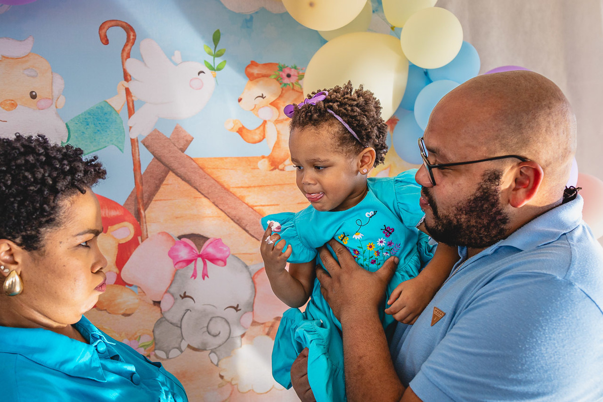 fotografia de festa infantil sao mateus, ensaio de familia es, festa em casa,  decoracao de festa infantil, decoracao de festas, alan smyth, fotografia afetiva es, fotos festa, hora do parabens, fotografia de festa infantil guriri, fotografo infantil