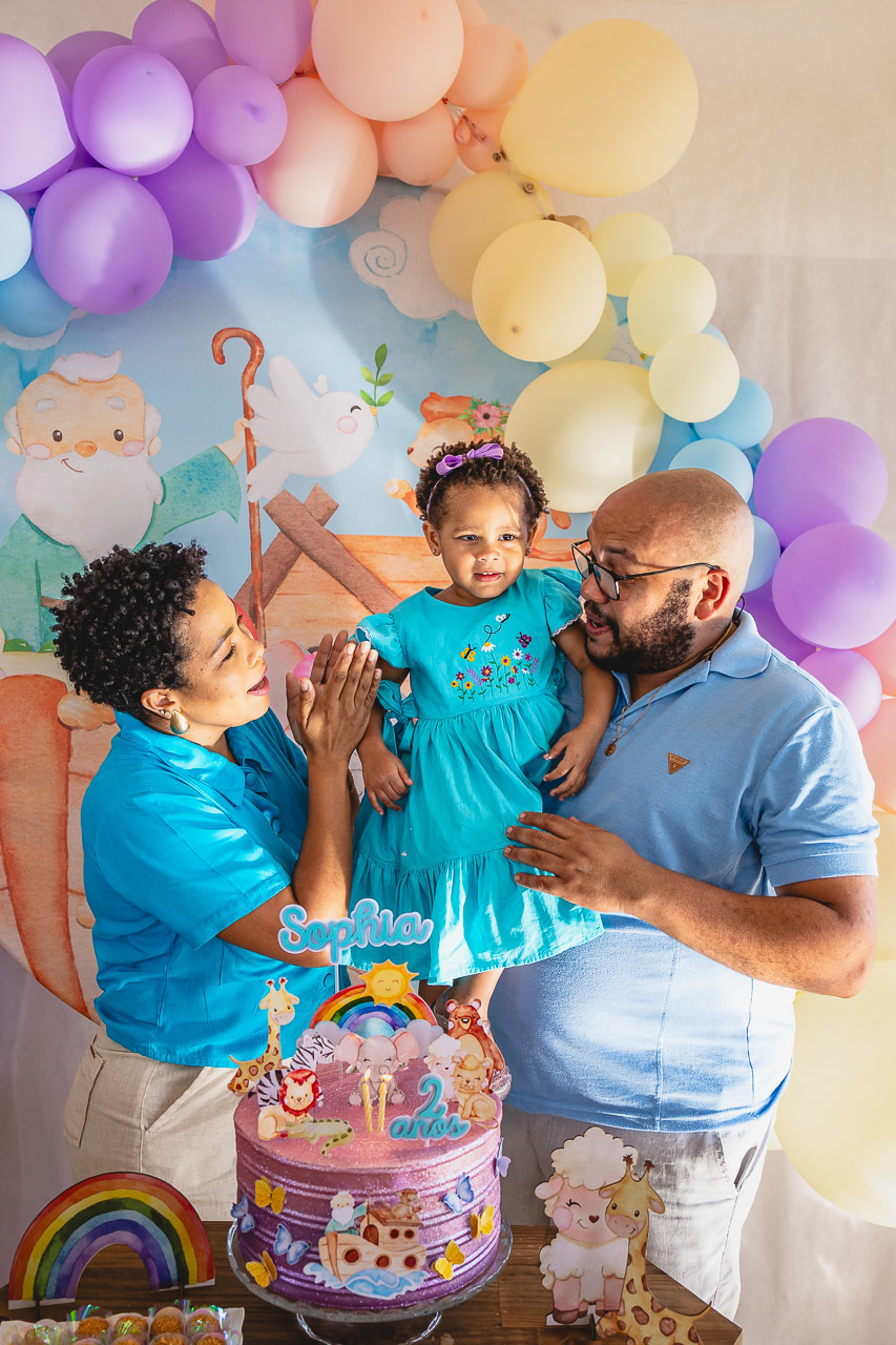 fotografia de festa infantil sao mateus, ensaio de familia es, festa em casa,  decoracao de festa infantil, decoracao de festas, alan smyth, fotografia afetiva es, fotos festa, hora do parabens, fotografia de festa infantil guriri, fotografo infantil