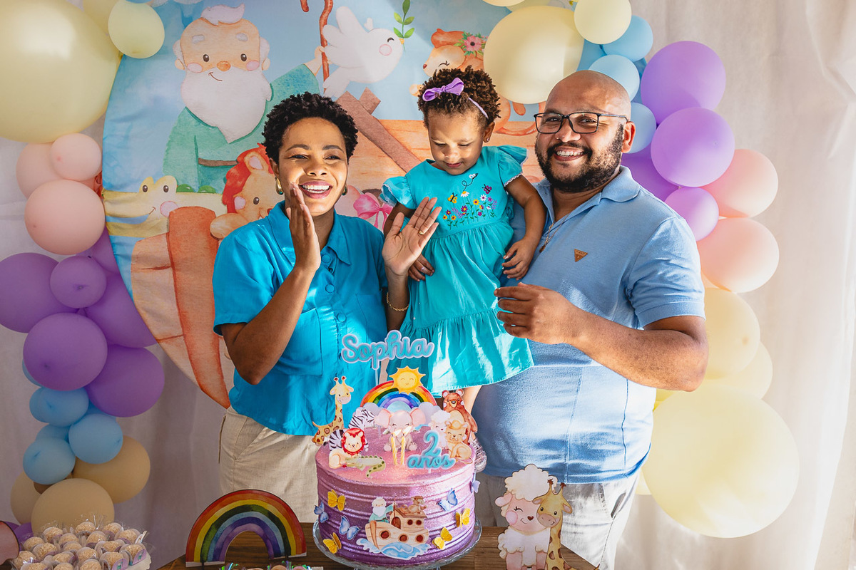 fotografia de festa infantil sao mateus, ensaio de familia es, festa em casa,  decoracao de festa infantil, decoracao de festas, alan smyth, fotografia afetiva es, fotos festa, hora do parabens, fotografia de festa infantil guriri, fotografo infantil