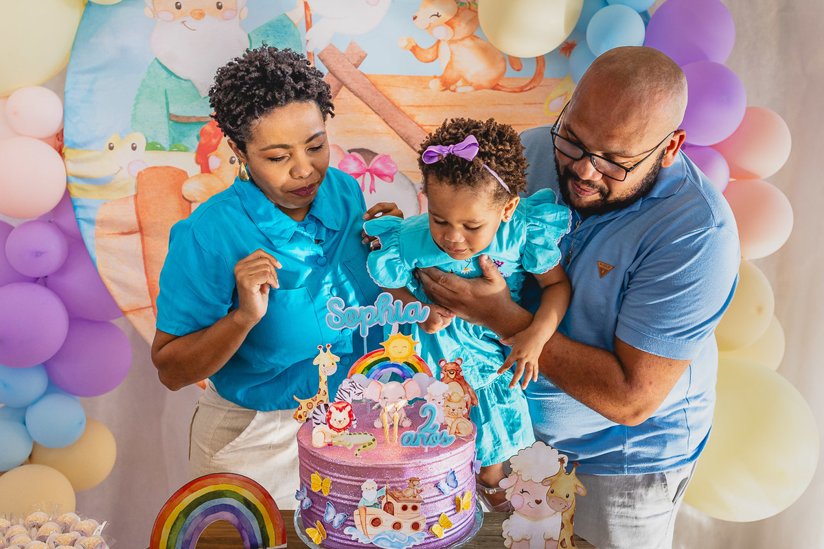 fotografia de festa infantil sao mateus, ensaio de familia es, festa em casa,  decoracao de festa infantil, decoracao de festas, alan smyth, fotografia afetiva es, fotos festa, hora do parabens, fotografia de festa infantil guriri, fotografo infantil