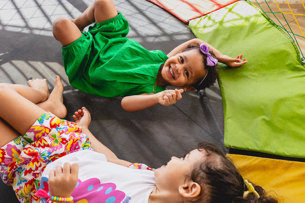 fotografia de festa infantil sao mateus, ensaio de familia es, festa em casa,  decoracao de festa infantil, decoracao de festas, alan smyth, fotografia afetiva es, fotos festa, hora do parabens, fotografia de festa infantil guriri, fotografo infantil