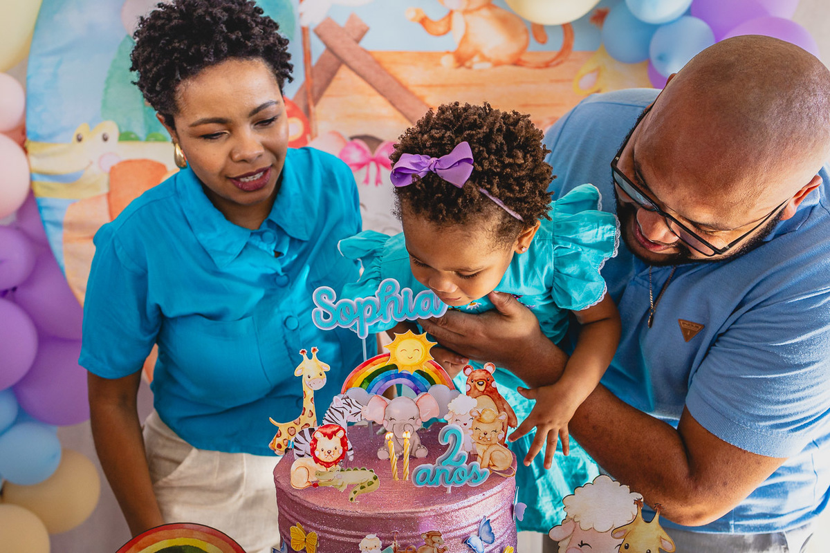 fotografia de festa infantil sao mateus, ensaio de familia es, festa em casa,  decoracao de festa infantil, decoracao de festas, alan smyth, fotografia afetiva es, fotos festa, hora do parabens, fotografia de festa infantil guriri, fotografo infantil