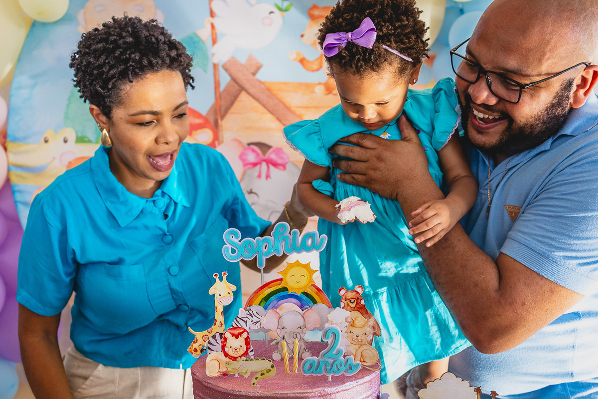 fotografia de festa infantil sao mateus, ensaio de familia es, festa em casa,  decoracao de festa infantil, decoracao de festas, alan smyth, fotografia afetiva es, fotos festa, hora do parabens, fotografia de festa infantil guriri, fotografo infantil