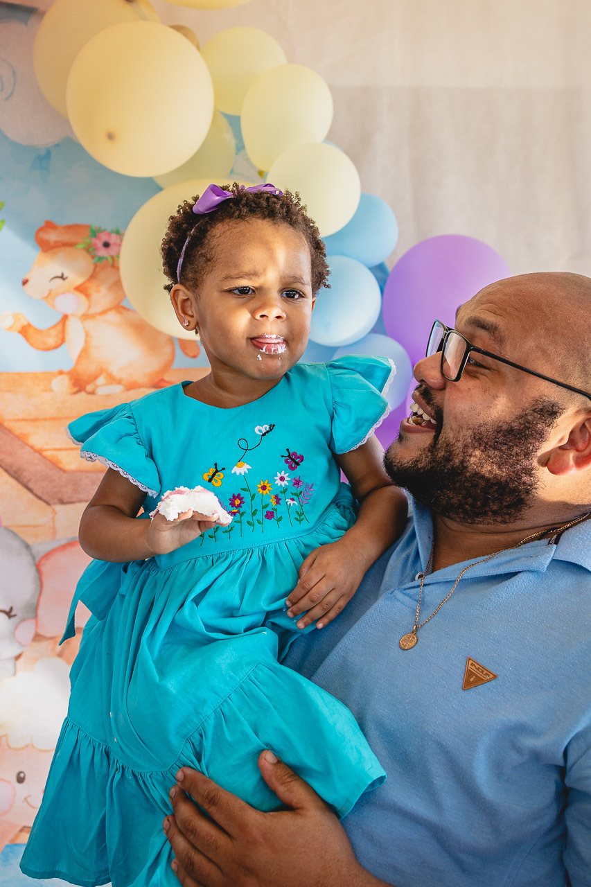 fotografia de festa infantil sao mateus, ensaio de familia es, festa em casa,  decoracao de festa infantil, decoracao de festas, alan smyth, fotografia afetiva es, fotos festa, hora do parabens, fotografia de festa infantil guriri, fotografo infantil