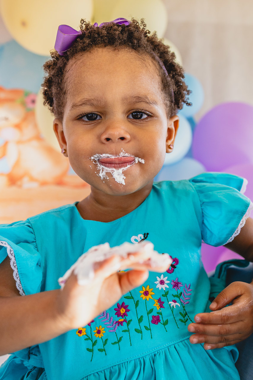 fotografia de festa infantil sao mateus, ensaio de familia es, festa em casa,  decoracao de festa infantil, decoracao de festas, alan smyth, fotografia afetiva es, fotos festa, hora do parabens, fotografia de festa infantil guriri, fotografo infantil