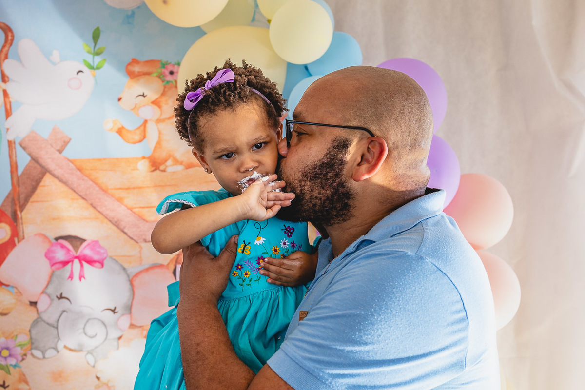 fotografia de festa infantil sao mateus, ensaio de familia es, festa em casa,  decoracao de festa infantil, decoracao de festas, alan smyth, fotografia afetiva es, fotos festa, hora do parabens, fotografia de festa infantil guriri, fotografo infantil