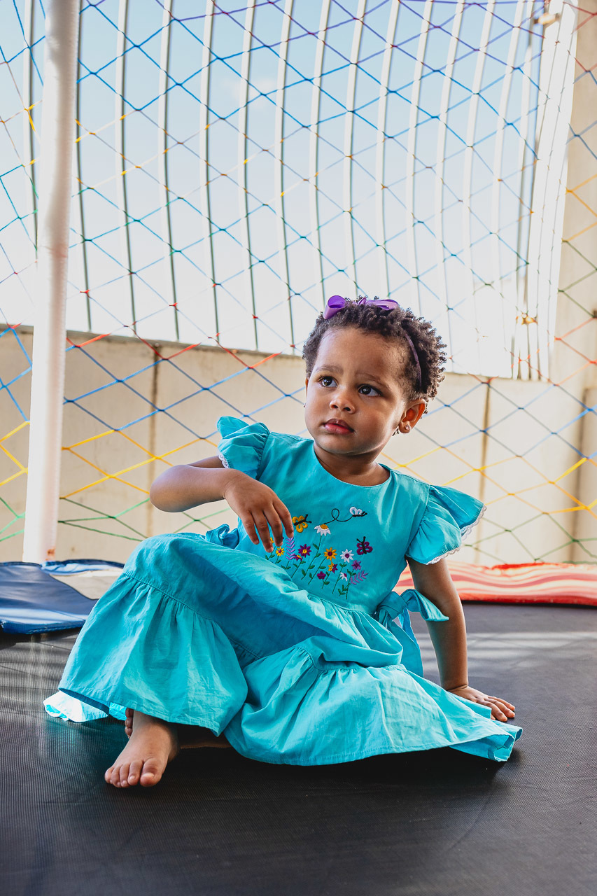 fotografia de festa infantil sao mateus, ensaio de familia es, festa em casa,  decoracao de festa infantil, decoracao de festas, alan smyth, fotografia afetiva es, fotos festa, hora do parabens, fotografia de festa infantil guriri, fotografo infantil