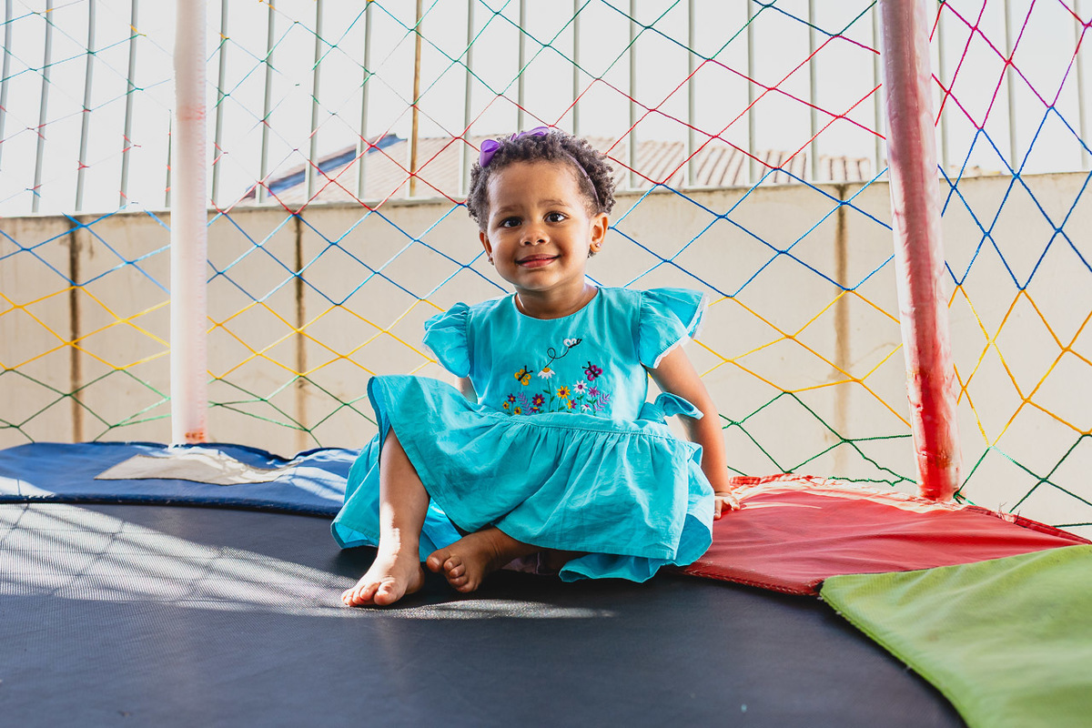 fotografia de festa infantil sao mateus, ensaio de familia es, festa em casa,  decoracao de festa infantil, decoracao de festas, alan smyth, fotografia afetiva es, fotos festa, hora do parabens, fotografia de festa infantil guriri, fotografo infantil