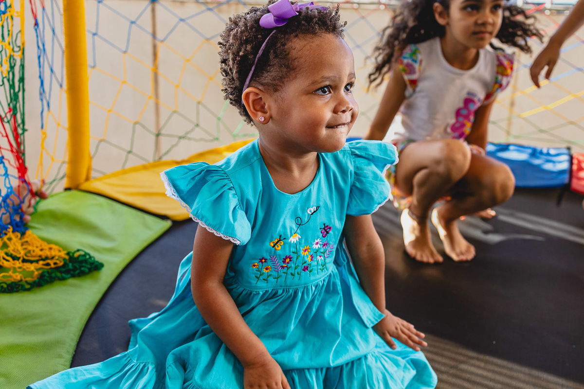 fotografia de festa infantil sao mateus, ensaio de familia es, festa em casa,  decoracao de festa infantil, decoracao de festas, alan smyth, fotografia afetiva es, fotos festa, hora do parabens, fotografia de festa infantil guriri, fotografo infantil