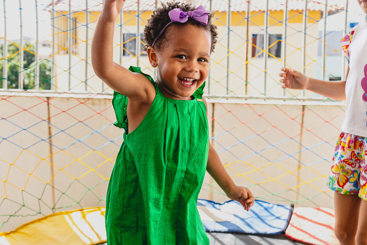 fotografia de festa infantil sao mateus, ensaio de familia es, festa em casa,  decoracao de festa infantil, decoracao de festas, alan smyth, fotografia afetiva es, fotos festa, hora do parabens, fotografia de festa infantil guriri, fotografo infantil