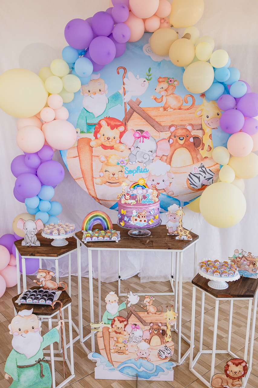 fotografia de festa infantil sao mateus, ensaio de familia es, festa em casa,  decoracao de festa infantil, decoracao de festas, alan smyth, fotografia afetiva es, fotos festa, hora do parabens, fotografia de festa infantil guriri, fotografo infantil