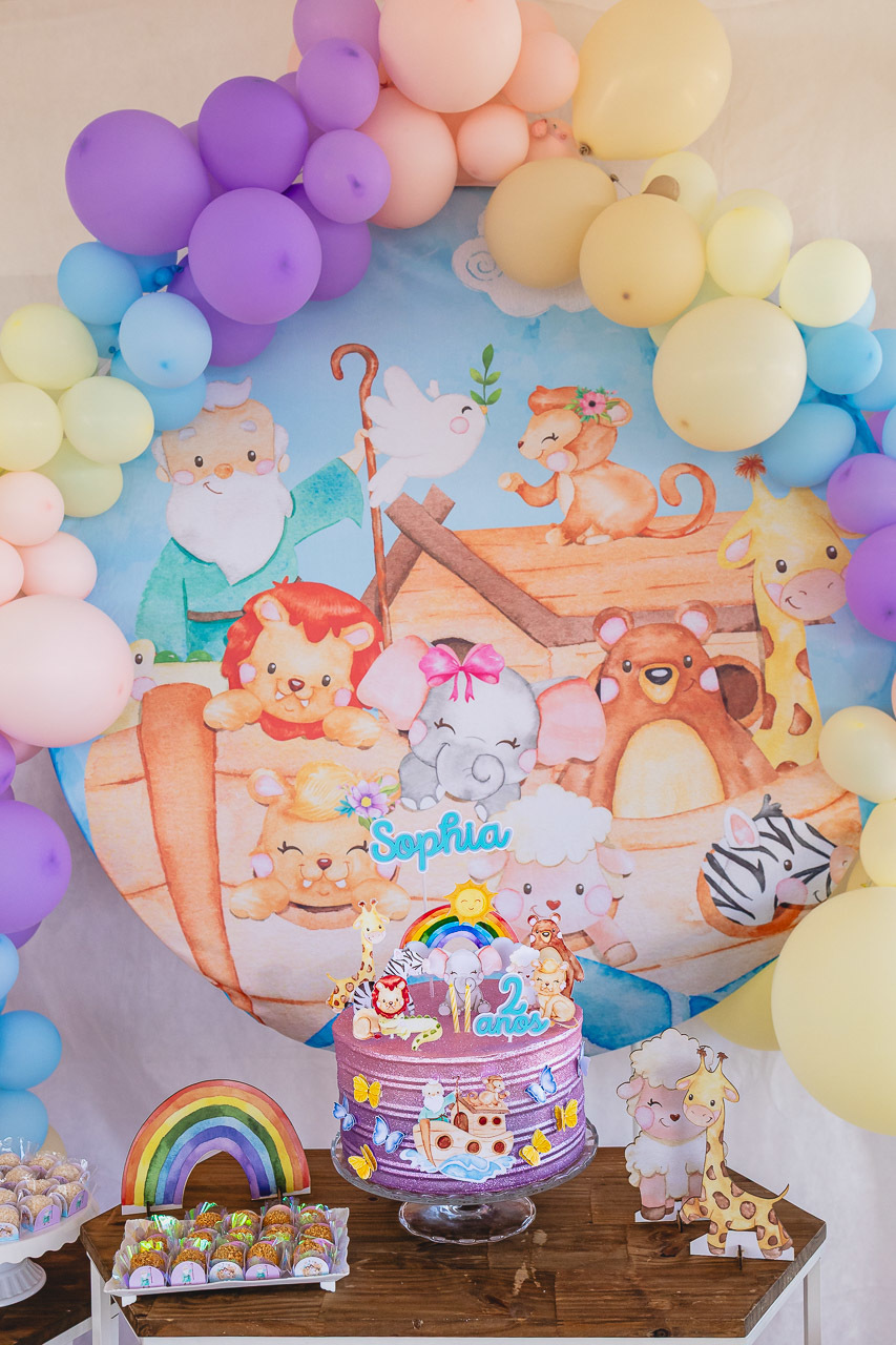 fotografia de festa infantil sao mateus, ensaio de familia es, festa em casa,  decoracao de festa infantil, decoracao de festas, alan smyth, fotografia afetiva es, fotos festa, hora do parabens, fotografia de festa infantil guriri, fotografo infantil