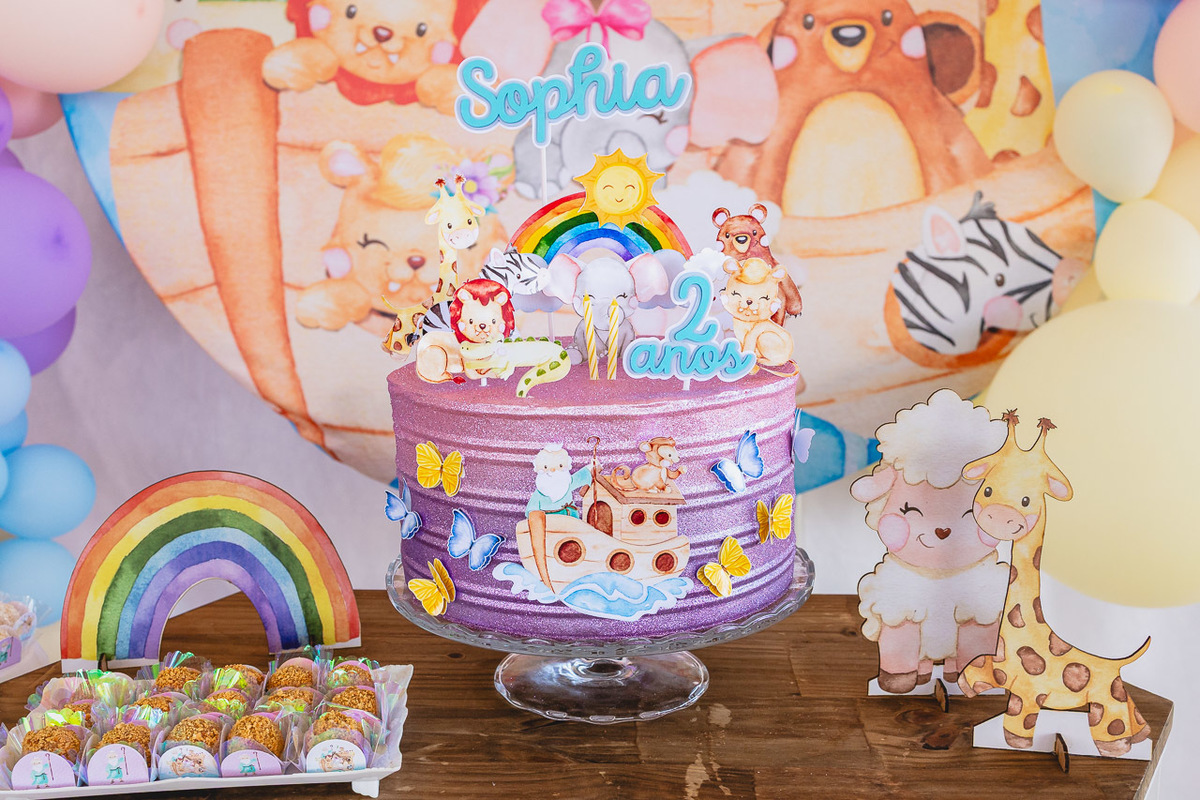 fotografia de festa infantil sao mateus, ensaio de familia es, festa em casa,  decoracao de festa infantil, decoracao de festas, alan smyth, fotografia afetiva es, fotos festa, hora do parabens, fotografia de festa infantil guriri, fotografo infantil