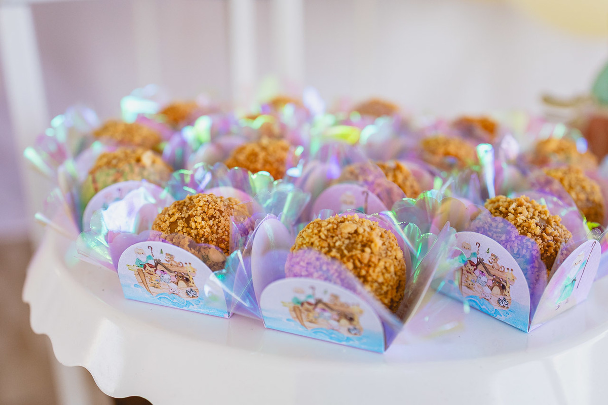 fotografia de festa infantil sao mateus, ensaio de familia es, festa em casa,  decoracao de festa infantil, decoracao de festas, alan smyth, fotografia afetiva es, fotos festa, hora do parabens, fotografia de festa infantil guriri, fotografo infantil