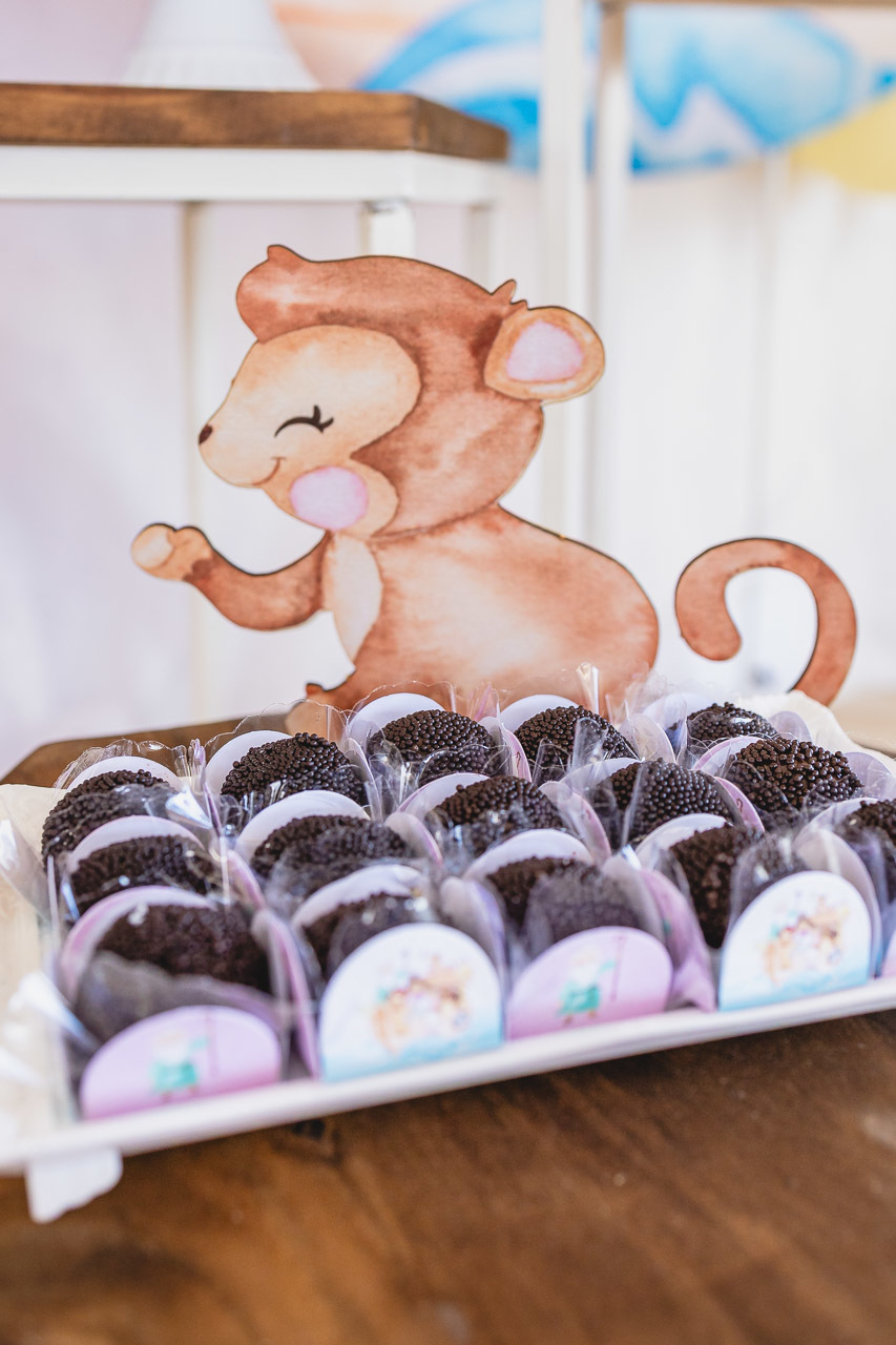 fotografia de festa infantil sao mateus, ensaio de familia es, festa em casa,  decoracao de festa infantil, decoracao de festas, alan smyth, fotografia afetiva es, fotos festa, hora do parabens, fotografia de festa infantil guriri, fotografo infantil