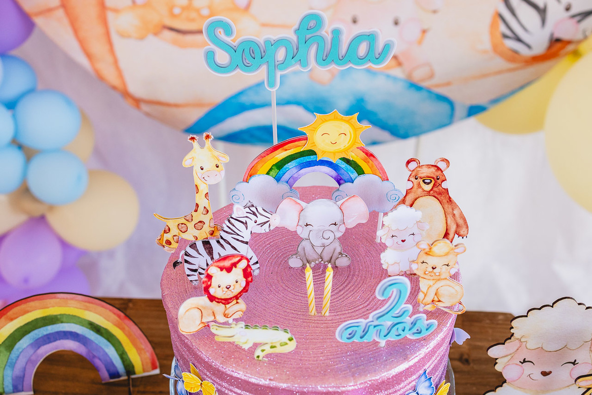 fotografia de festa infantil sao mateus, ensaio de familia es, festa em casa,  decoracao de festa infantil, decoracao de festas, alan smyth, fotografia afetiva es, fotos festa, hora do parabens, fotografia de festa infantil guriri, fotografo infantil