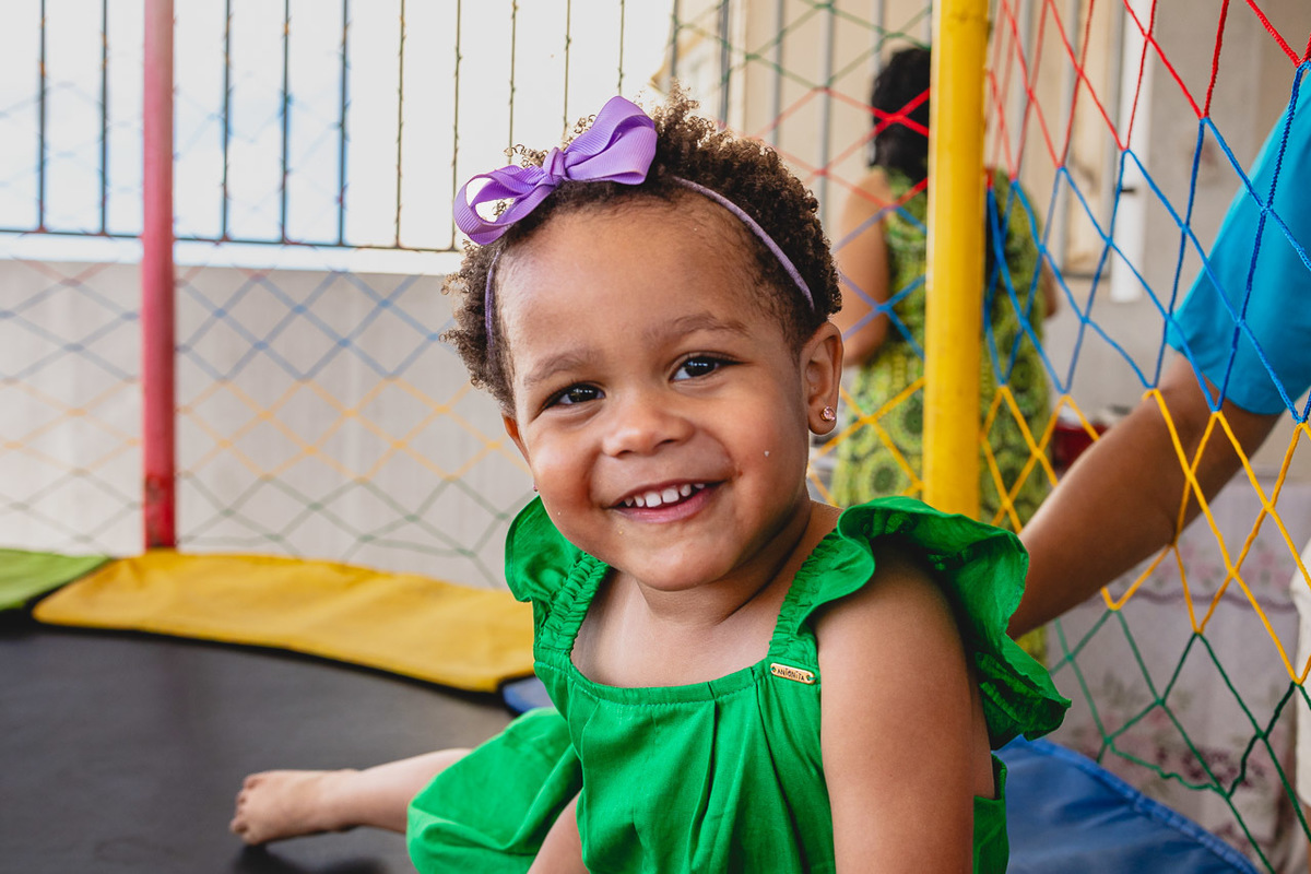 fotografia de festa infantil sao mateus, ensaio de familia es, festa em casa,  decoracao de festa infantil, decoracao de festas, alan smyth, fotografia afetiva es, fotos festa, hora do parabens, fotografia de festa infantil guriri, fotografo infantil